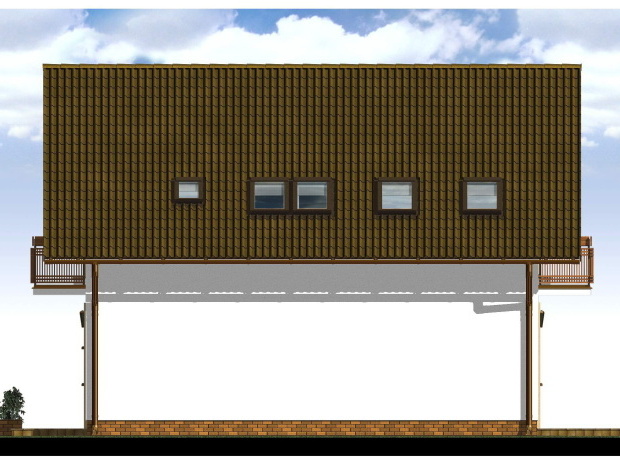 Array - perspektiva PL